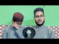       voice ashraf brothers httpsyoutubeuddz8dslpje