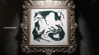 호미들Homies - D-Day Feat. 양홍원 Official Visualizer