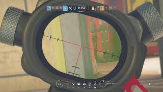 NEW Game Mode Road to S.I. 2020 + Triple One Tap Spawn Kill!!!!!