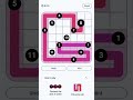 playing Zip #430 on #linkedin
