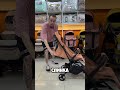 Pituso Pera - легкая как пушинка! #stroller #обзорколяски #новинки #коляски #распаковка #pituso