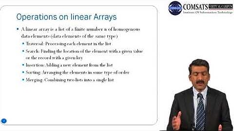 Hash Function | Collision |Algorithm analysis and Data Structure in Hindi Urdu LECTURE 32