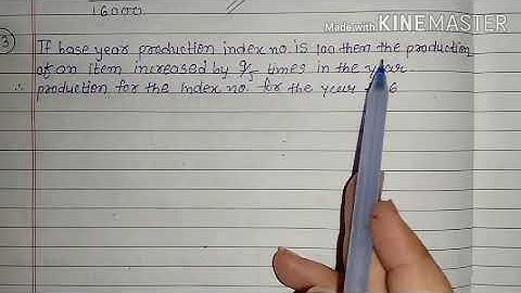 12 commerce statistics part 1 chapter 1 exercise-1 section-c question no. 13