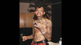 [FREE] Spotem Gottem x Foolio Type Beat – “Freestyle” | Type Beat 2026 | Prod. GotTheSauce
