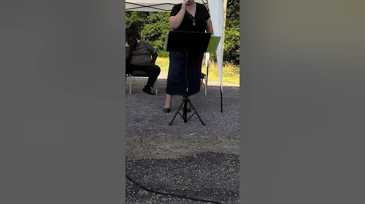 In the presence of Jehovah by Tamara strickland