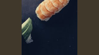 Sublime Music for Cooking Dinner