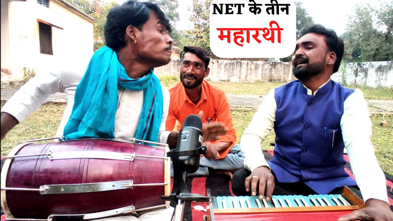 जितनी राम ने भर दी चाबी | उतना चले खिलौना | Raghvendra, Ashok जहरीला