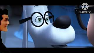 Robbie Rotten Hiding Scary Pop Up Jumpscares Including A Bonus