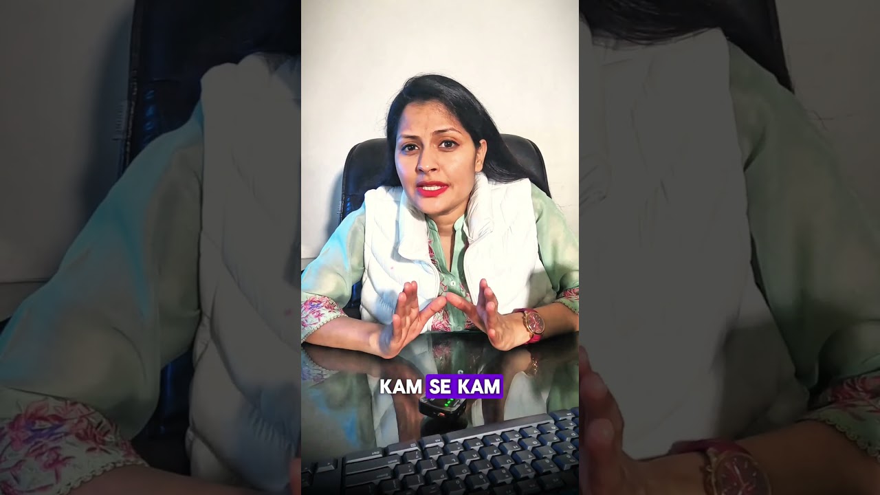 Get ₹78,000 Government Subsidy and Install Solar Panels.