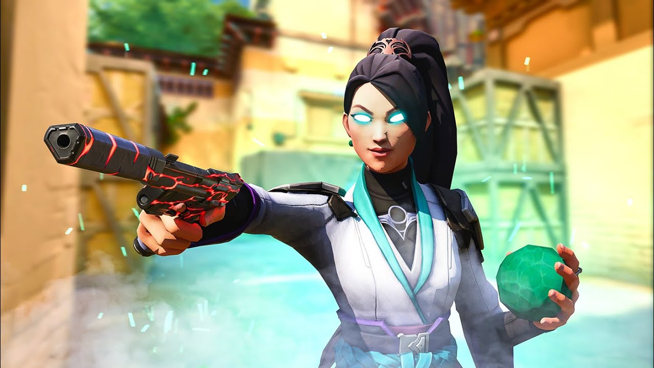 VALORANT LIVE GAMEPLAY.NIGHT CHILL STREAM 