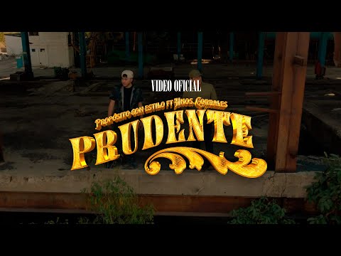 PRUDENTE | Propósito