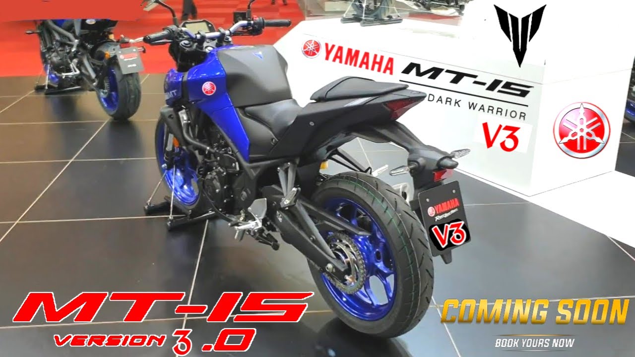 finally-yamaha-mt-15-v3-bs7-6-major-updates-price-2-15