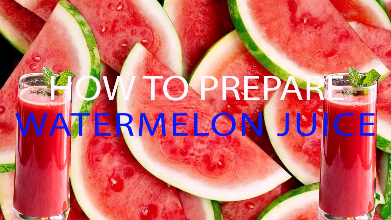 www-youtube-feed-trending-watermelon-juice-watermelon-how-to