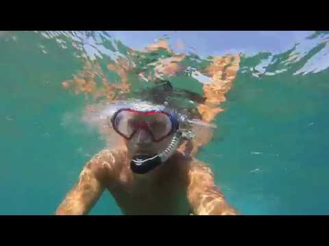 Rhodes 2016
