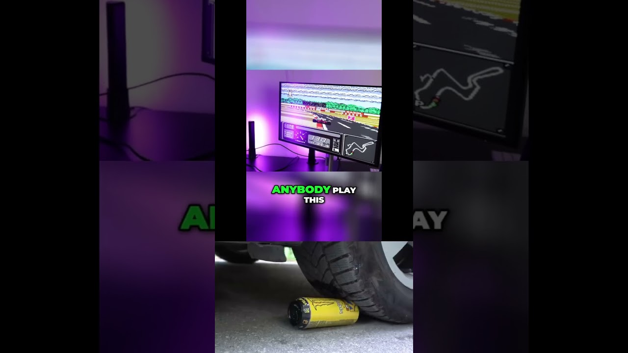 $1 Apple vs $10,000 Apple – Is It Really Worth It?!