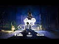 Out of Sight - Official Release Coming Soon on May 22