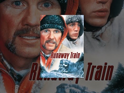 Runaway Train