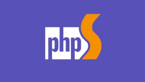 PHPStorm инструменты - Live Templates