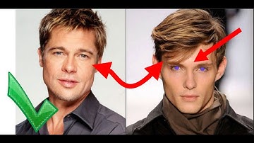 how to swap/chang faces in photoshop cc - how to swap face photoshop cc in five minutes