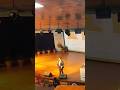 Sonu Sharma motivation lPU #lpu #lpuvlogs #vlog #sonusharma #sonusharmamotivation