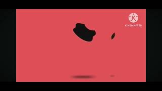 apple logo RJ kumar version of i killed effects 