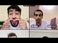 دبلوم شمر  حزاب المجد  المرتاح   