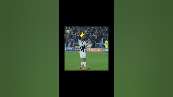 🎉 Samuel Mbangula Shines: First Champions League Goal for Juventus! ⚽️ #SamuelMbangula #Juventus