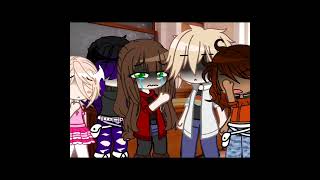 perfect miss lila || #dontflop #mlbshorts #gachalife #unflop #viral #unflopme #fyp #fypシ゚viral
