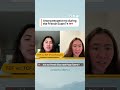 #studyfrench🇫🇷 #filipinofrenchtutor #frenchlearning #frenchtutoringonline#shorts