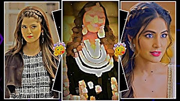 NEW TRENDING🤯4K VIDEO SONG ALIGHT MOTION VIDEO💥 XML FILE🧡💫 #xml #trending ‎