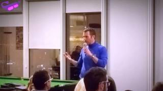 Introduction to Neuromarketing and Consumer Neuroscience Jan2015#2 Introduction to Neuromarketing and Consumer Neuroscience Jan2015#2