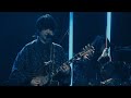 Mrs. GREEN APPLE Live - soFt-dRink 「ゼンジンン未到とプロテスト〜回帰編〜」