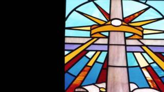 Hail, Redeemer, King Divine - CTK 2015 (Music at Nativity)