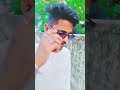 😎trending reels ✨🤍 ||yt shorts 🎭🎬 #dance #reels #edits #cenamatic #viral #shorts #vn