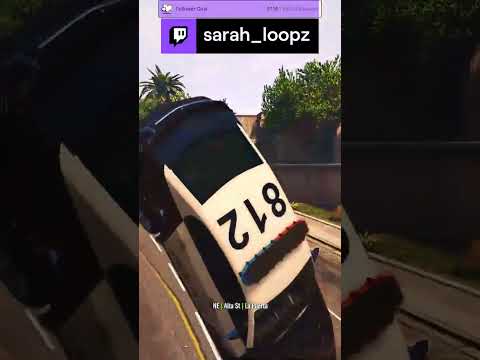 Landed It! | sarah_loopz on #ProdigyRP