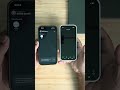 Finally!! File transferring is easy from Pixel to iPhone!🔥😍