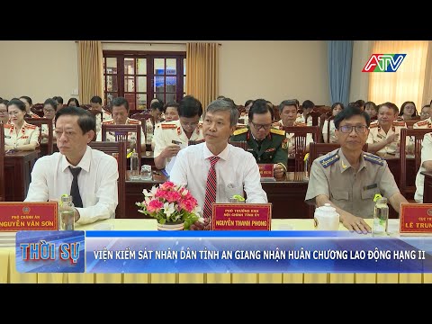 Viện kiểm sát