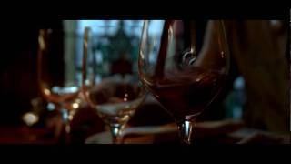 CAHORS - Grandi Luoghi dei Midi-Pirenei (HQ)