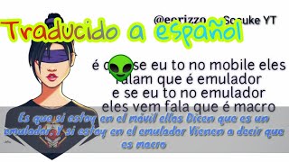 Download Lagu TRAP DO APELAPATO | Hit dance 🔥 (Sub Español) 👽