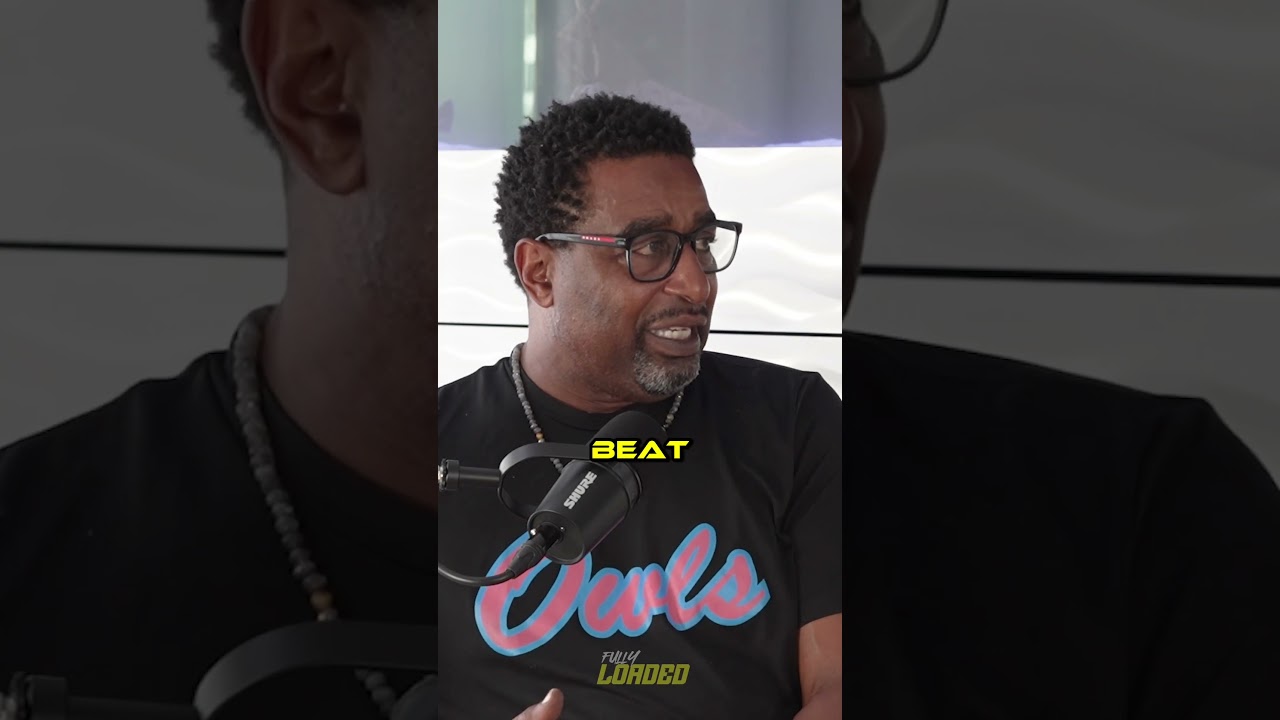 Дак Прескотт не великий игрок 