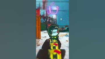 I NEED CHRISTMAS SHIPMENT BACK 😍 #shorts #mw2 #callofduty #warzone