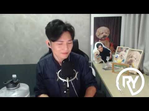 ****劉威煌-隊長live****#沒有季節的火花