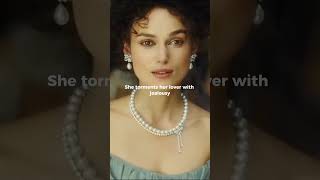  Tolstoys Masterclass In Selfsabotage And Anxiety  fyp writer literature history trending