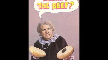 Wall Street Exposed Review - Don;t Buy Wall-Street Exposed - Auto Binary Code