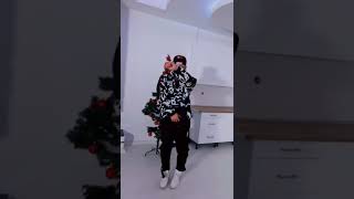 Cioman Yeni Tiktok Videosu