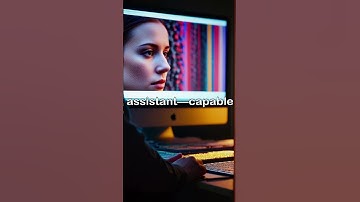 Microsoft just dropped an AI-remastered Quake II #gaming #microsoft