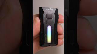 Tiny & Fun Flashlight!
