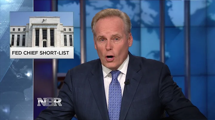 Nightly Business Report - October 24, 2017