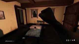 FAFO The Adventures of Rusty Peckers #shotrs #viralvideos #LobbyHavoc #DayZ #fafo