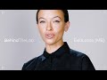 Behind the Lab | Exfoliante MB
